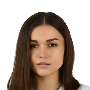 Кильдяшева Мария Александровна