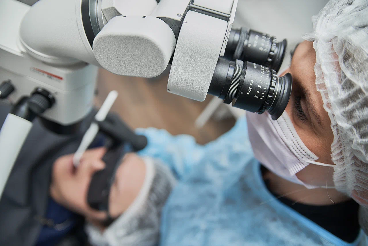 Фото на баннер