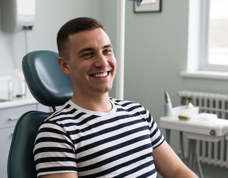 Скидка 10% участникам СВО