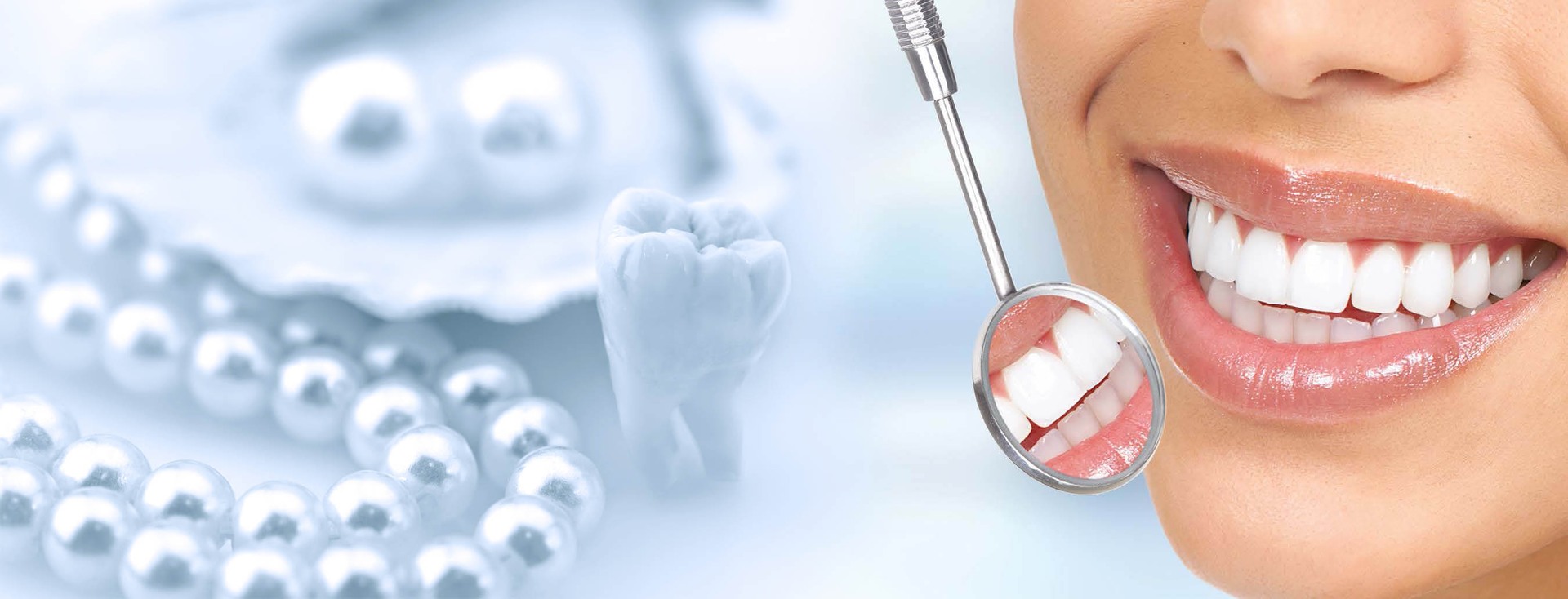 Фото на баннер