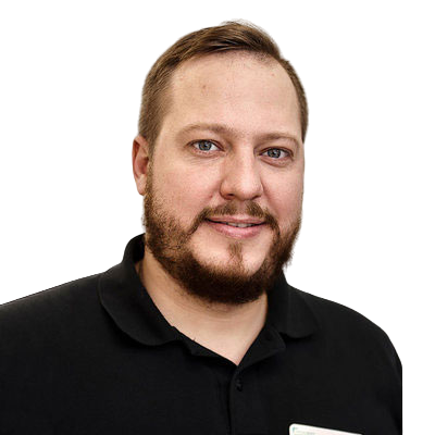 Денющенков Вадим Леонидович