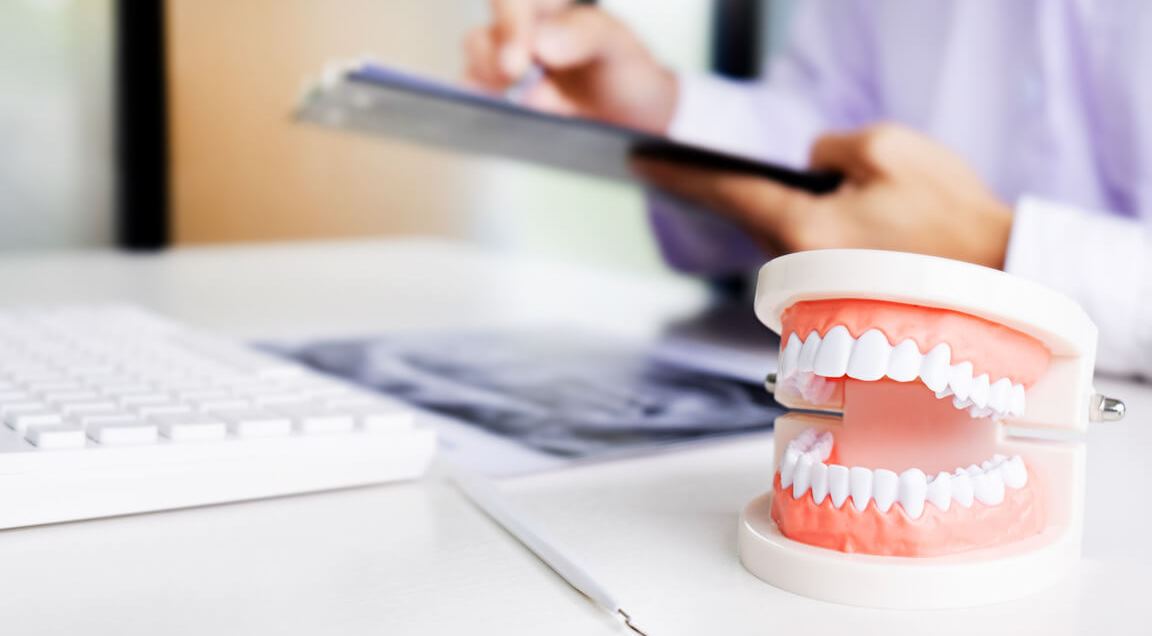 Фото на баннер