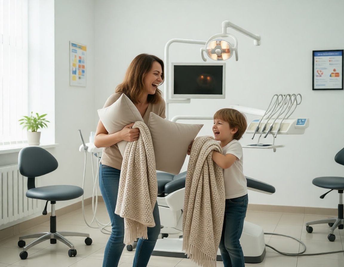 Фото на баннер