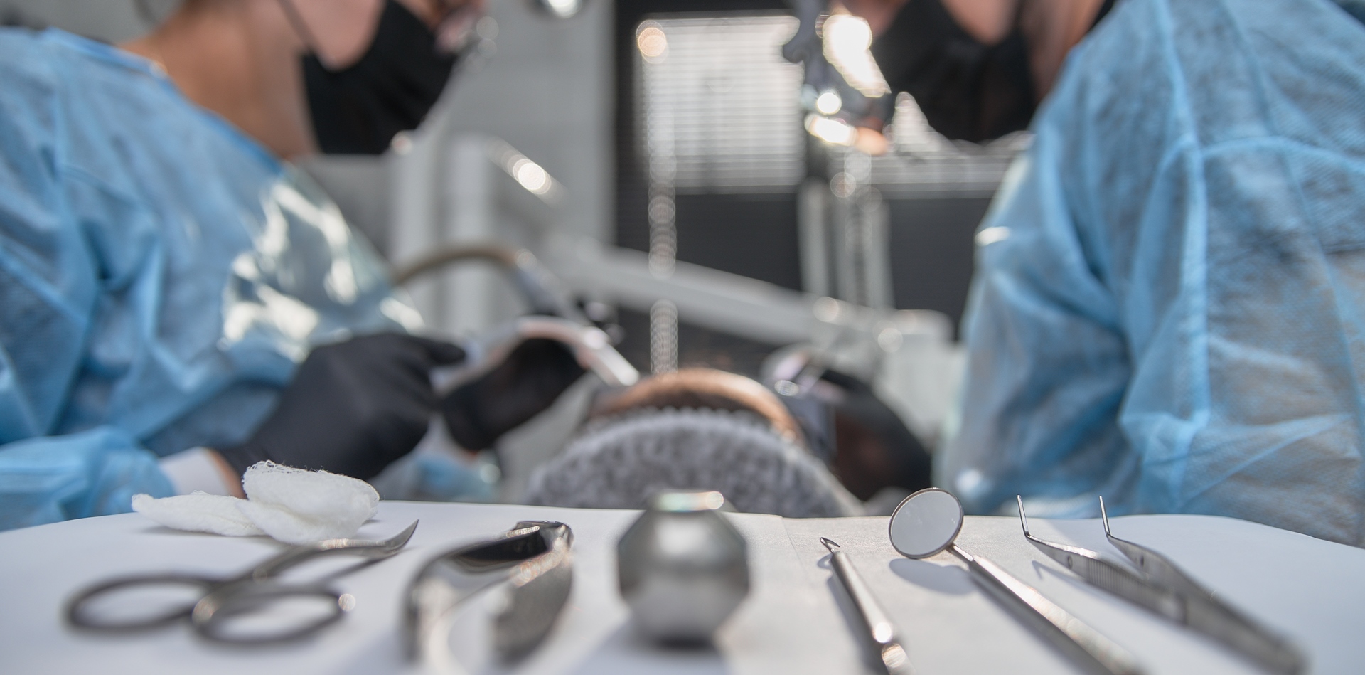 Фото на баннер