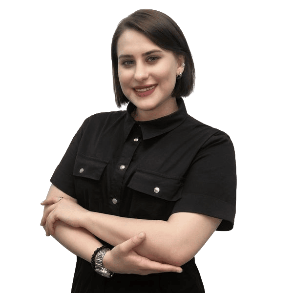 Пикалова Светлана Сергеевна