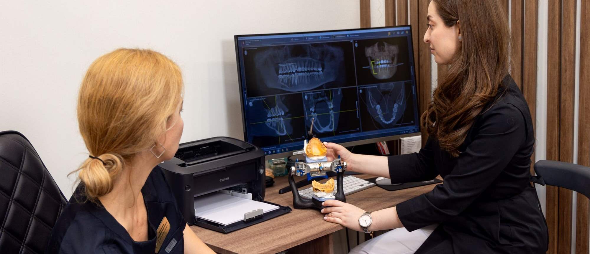 Фото на баннер