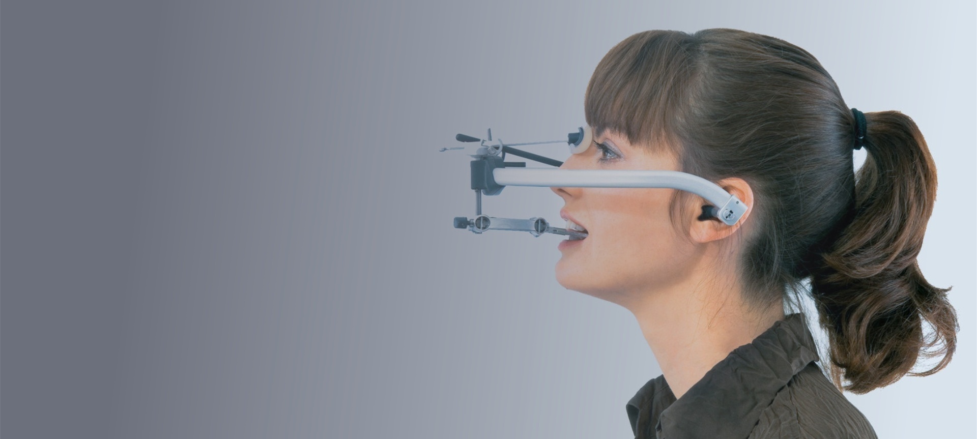 Фото на баннер