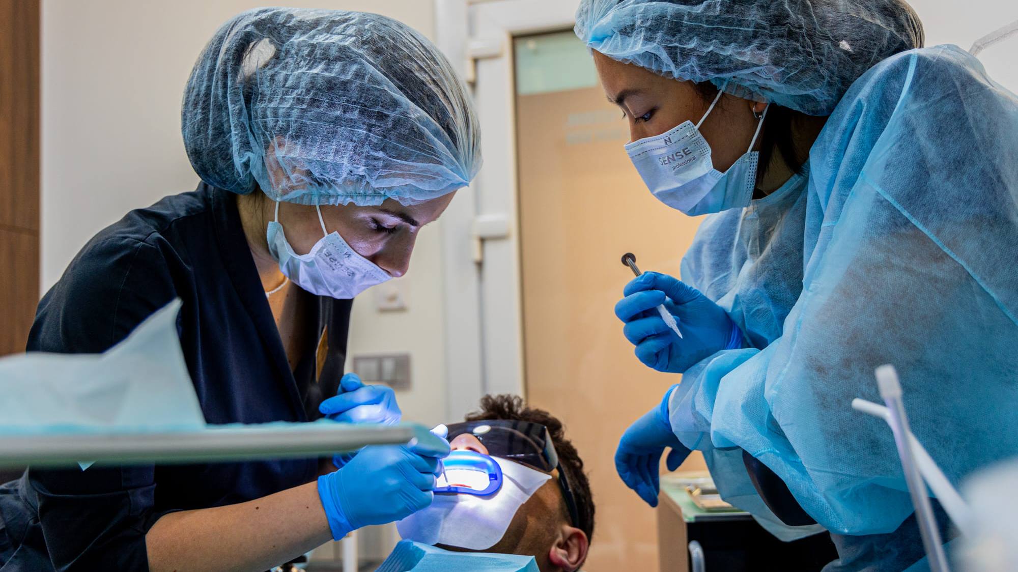 Фото на баннер